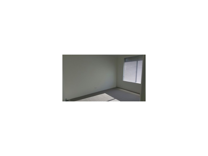 32/46 Gibbs Road, Aubin Grove WA 6164