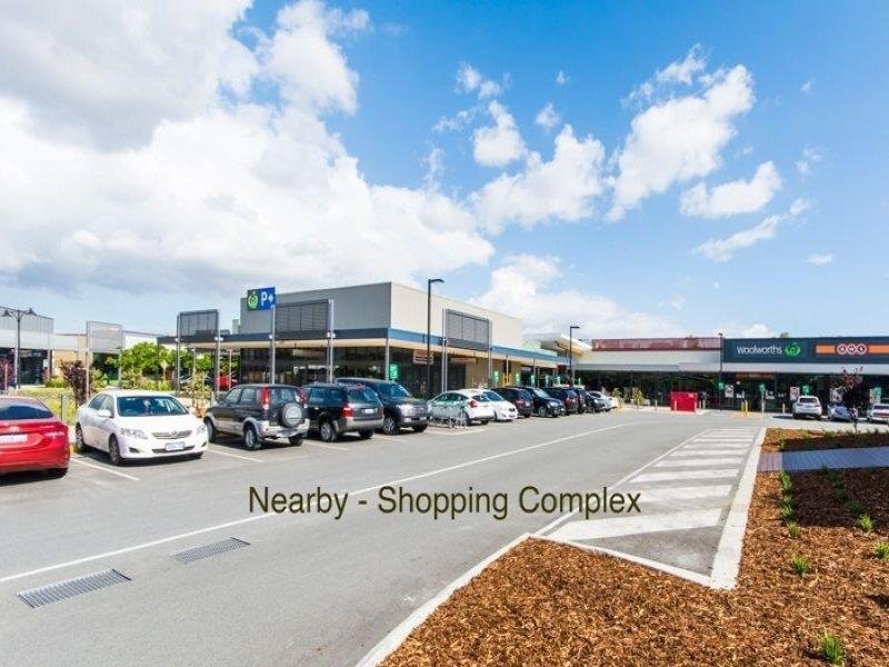 32/46 Gibbs Road, Aubin Grove WA 6164