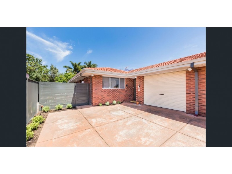 31 Bristol Avenue, Bicton WA 6157