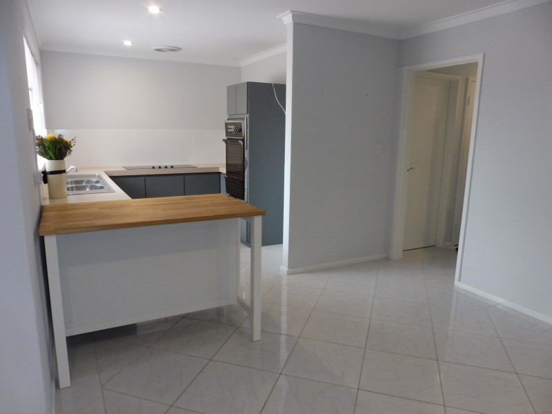 31 Bristol Avenue, Bicton WA 6157