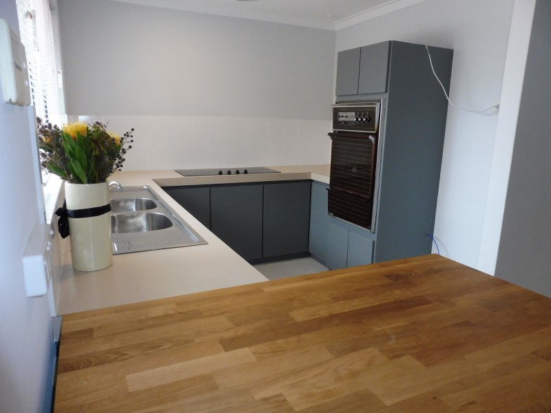 31 Bristol Avenue, Bicton WA 6157