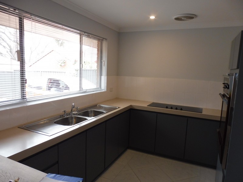 31 Bristol Avenue, Bicton WA 6157