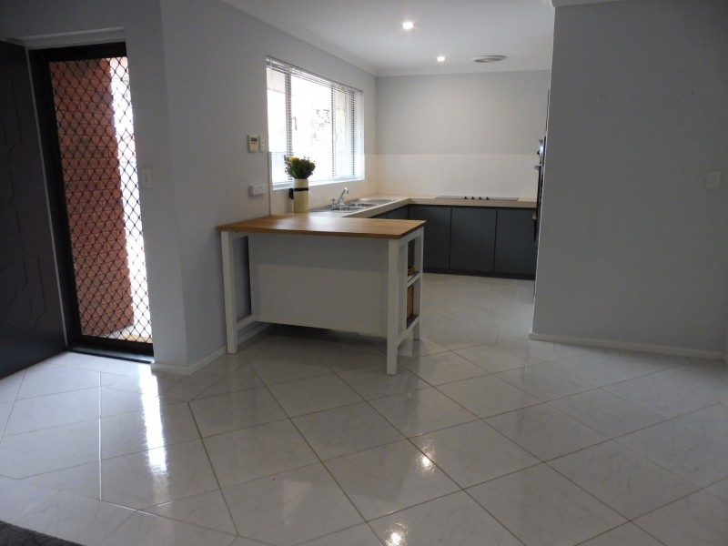 31 Bristol Avenue, Bicton WA 6157