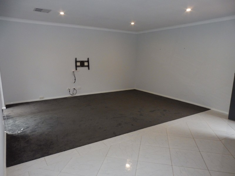 31 Bristol Avenue, Bicton WA 6157