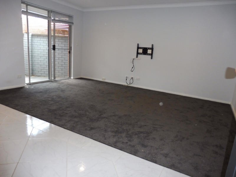 31 Bristol Avenue, Bicton WA 6157