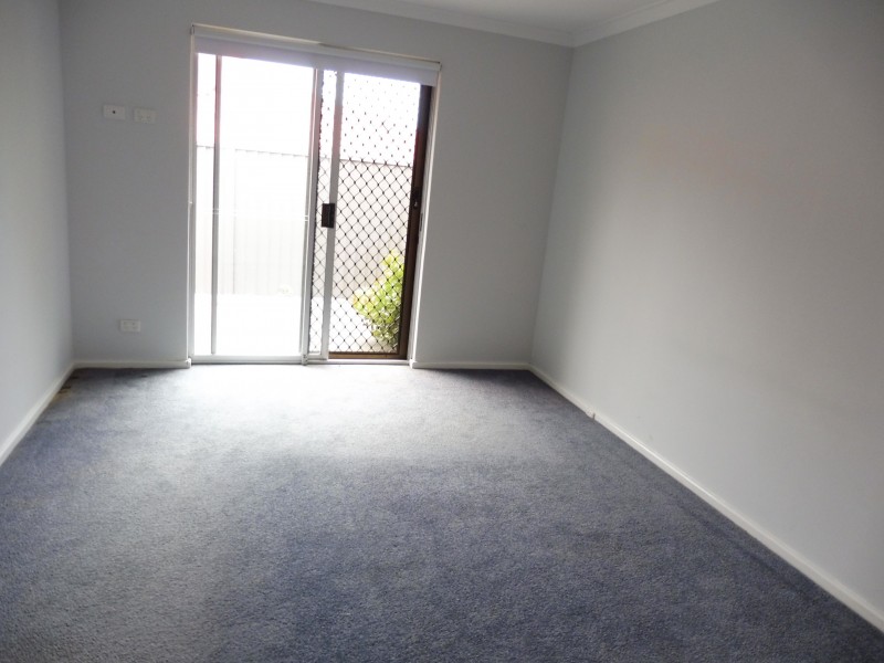 31 Bristol Avenue, Bicton WA 6157