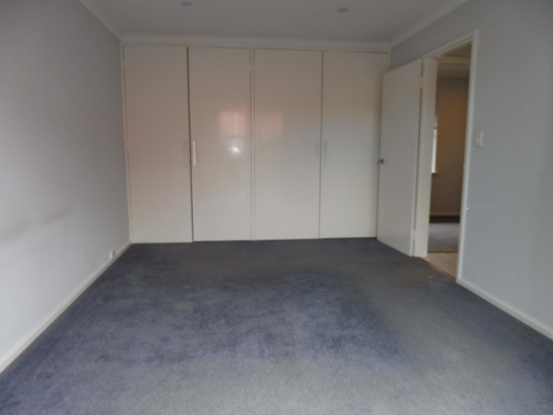 31 Bristol Avenue, Bicton WA 6157