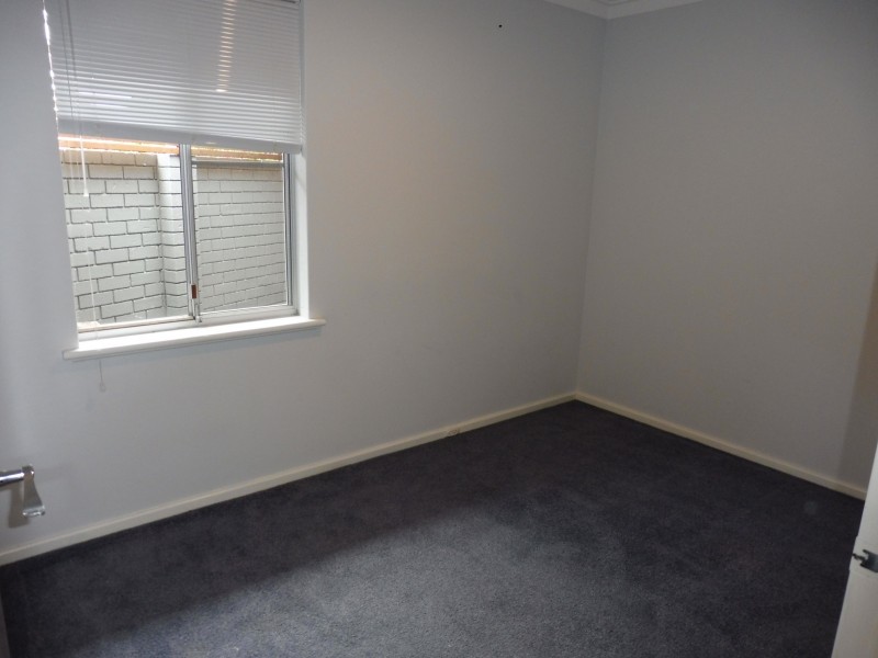 31 Bristol Avenue, Bicton WA 6157