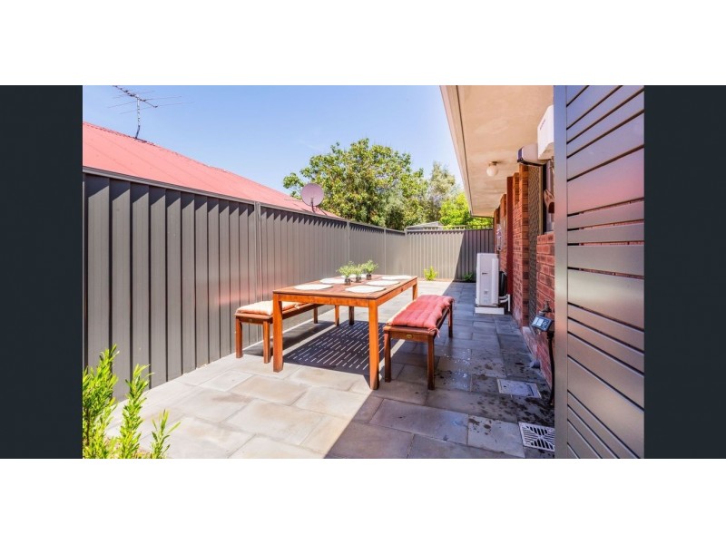 31 Bristol Avenue, Bicton WA 6157