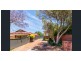 31 Bristol Avenue, Bicton WA 6157