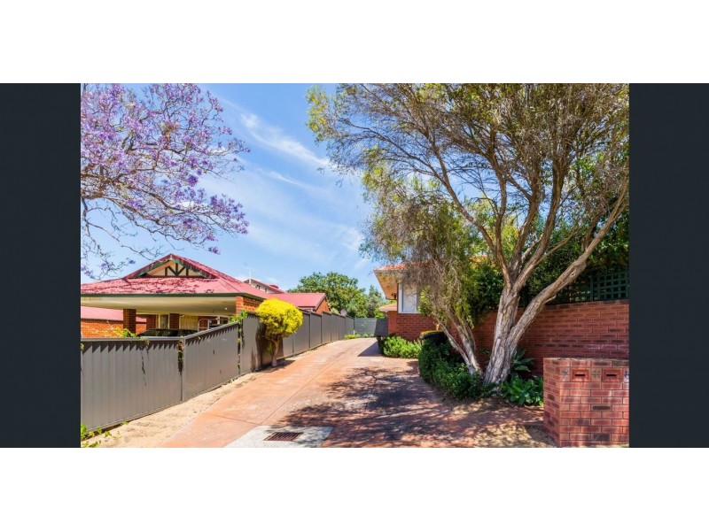 31 Bristol Avenue, Bicton WA 6157