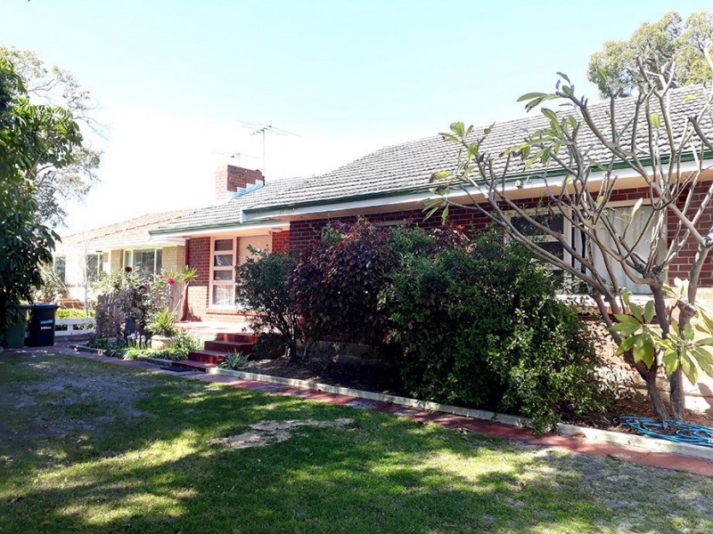 323 Marmion Street, Melville WA 6156