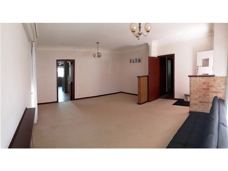 323 Marmion Street, Melville WA 6156