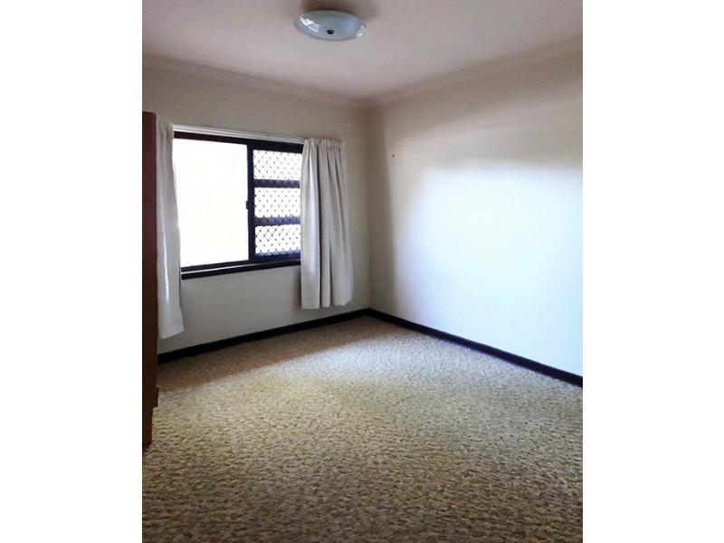 323 Marmion Street, Melville WA 6156