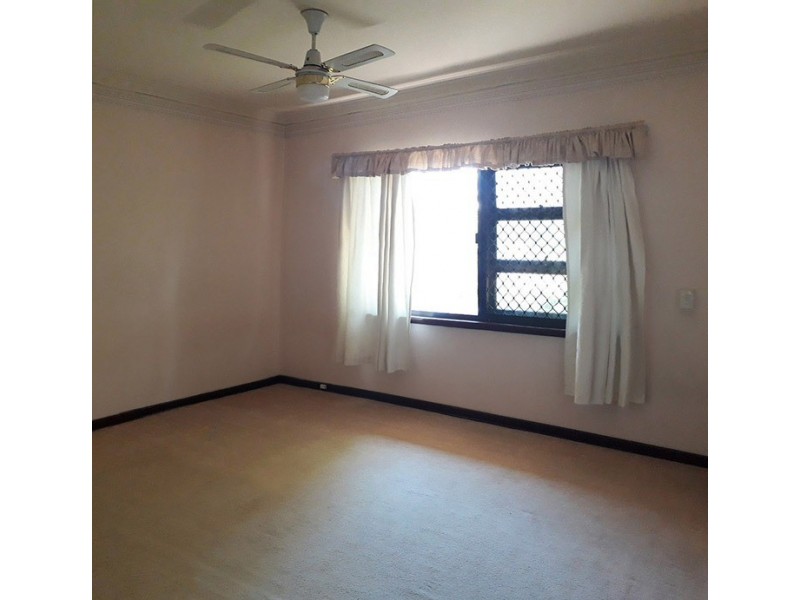 323 Marmion Street, Melville WA 6156