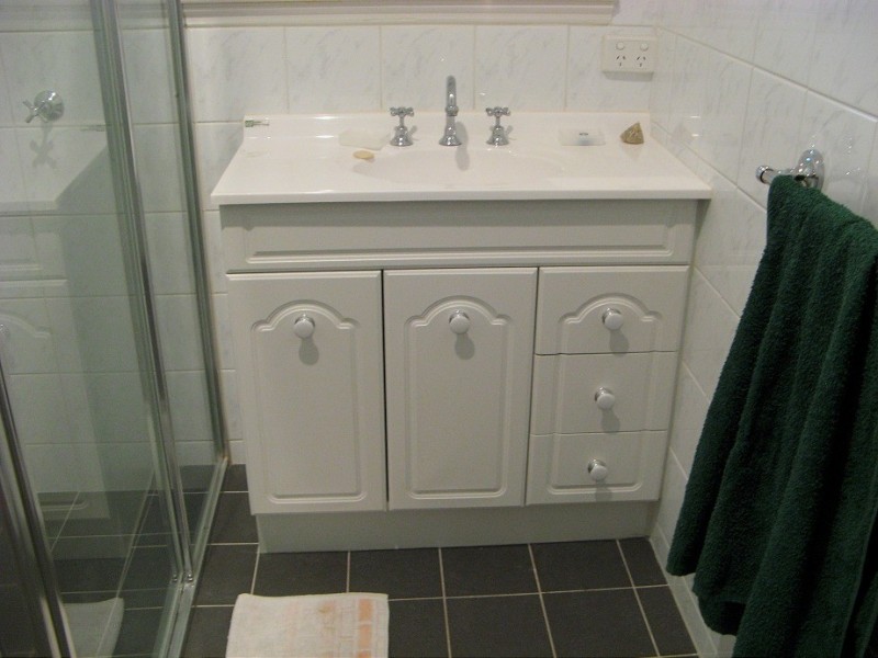 323 Marmion Street, Melville WA 6156