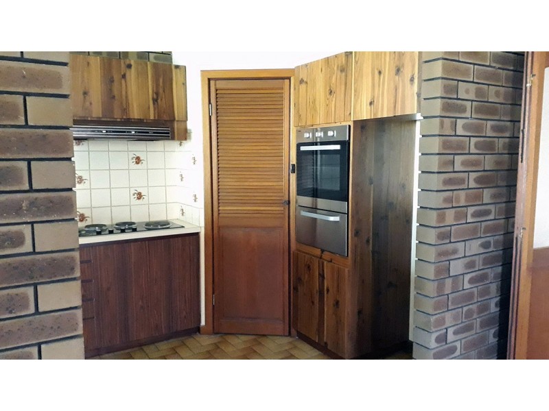 323 Marmion Street, Melville WA 6156