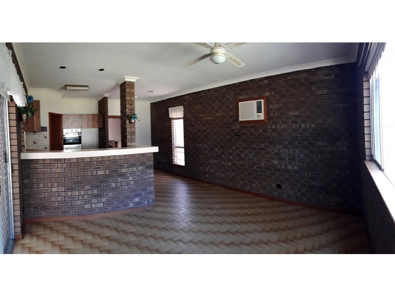 323 Marmion Street, Melville WA 6156