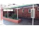 323 Marmion Street, Melville WA 6156