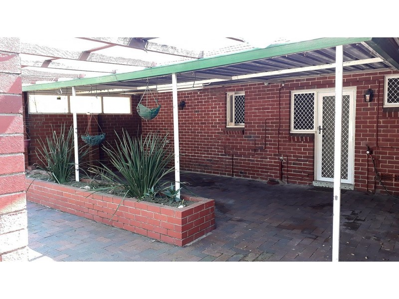 323 Marmion Street, Melville WA 6156