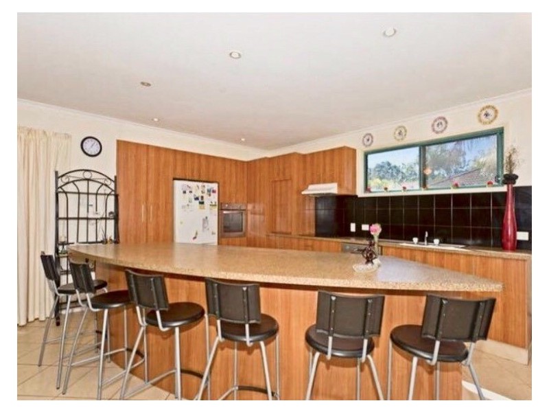 10 Sherman Drive, Upper Coomera QLD 4209