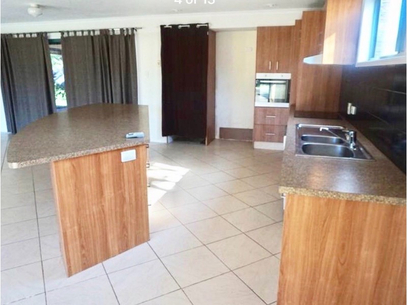 10 Sherman Drive, Upper Coomera QLD 4209