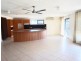 10 Sherman Drive, Upper Coomera QLD 4209