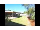 10 Sherman Drive, Upper Coomera QLD 4209