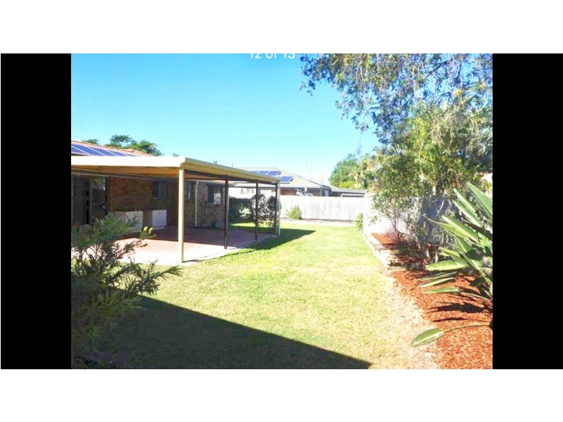 10 Sherman Drive, Upper Coomera QLD 4209