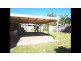 10 Sherman Drive, Upper Coomera QLD 4209