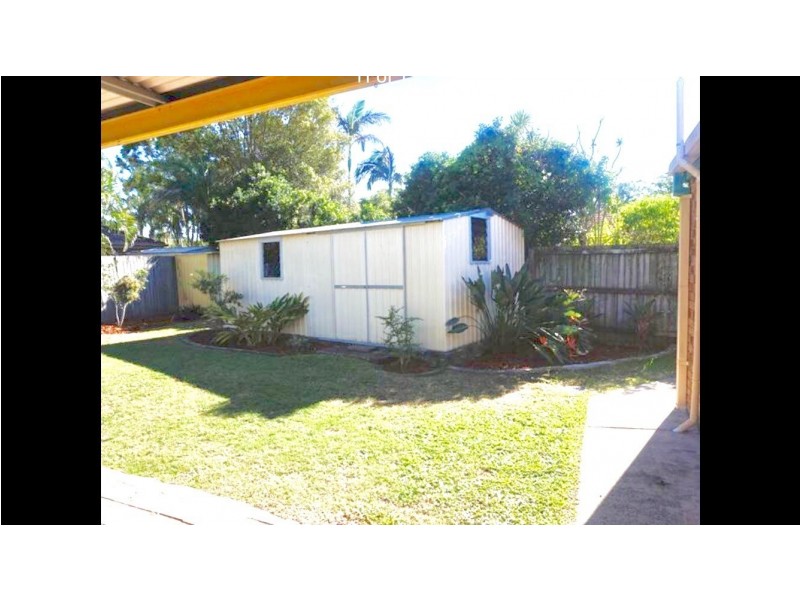 10 Sherman Drive, Upper Coomera QLD 4209