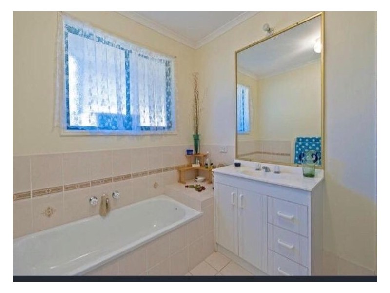 10 Sherman Drive, Upper Coomera QLD 4209