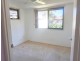 10 Sherman Drive, Upper Coomera QLD 4209