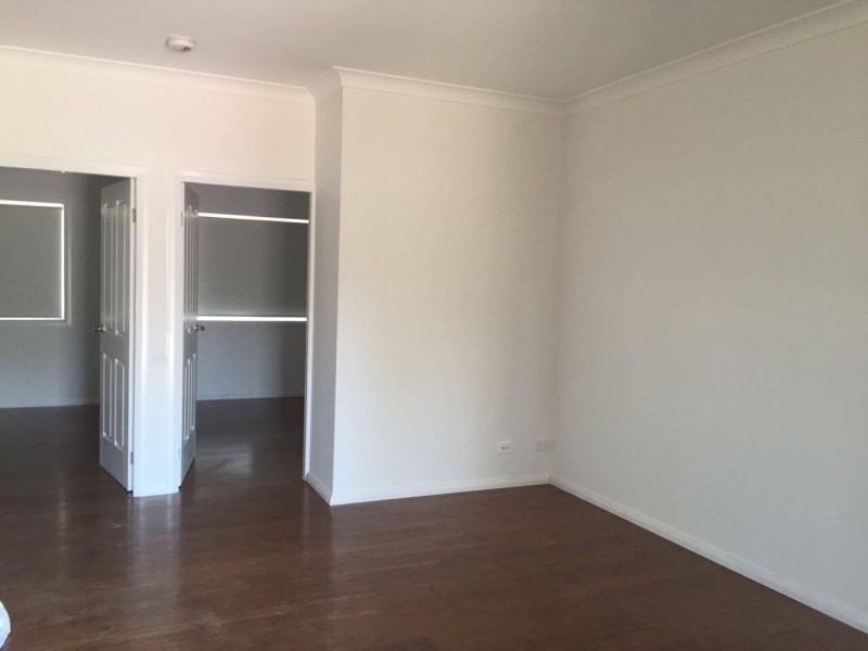 29 Smalls Road, Ryde NSW 2112