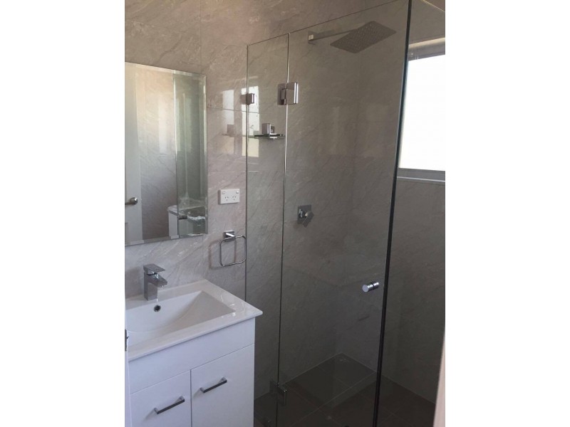 29 Smalls Road, Ryde NSW 2112