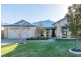 27 Chivalry Way, Atwell WA 6164
