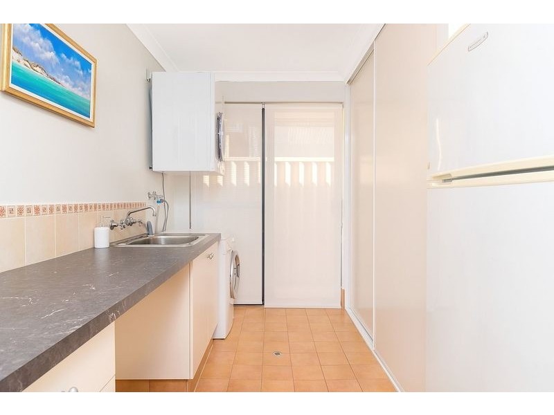 27 Chivalry Way, Atwell WA 6164