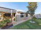 27 Chivalry Way, Atwell WA 6164