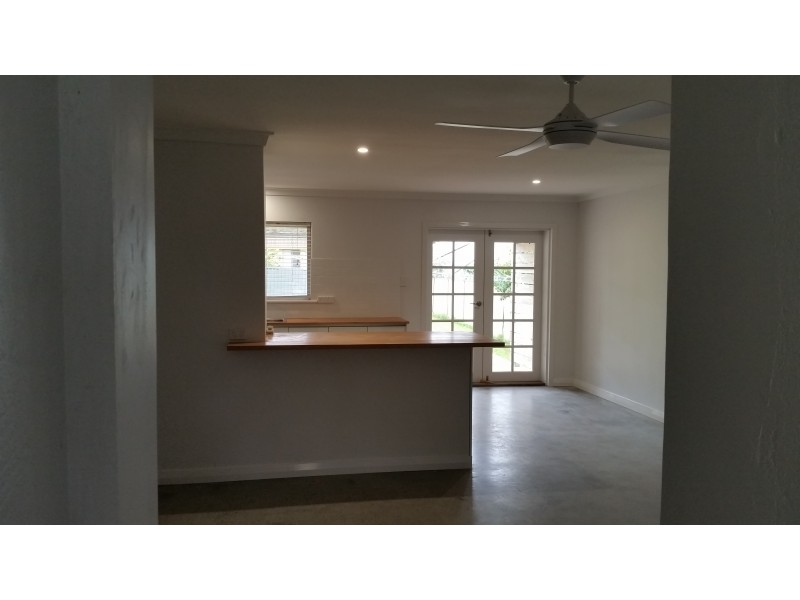 88 Wyeree Road, Mandurah WA 6210