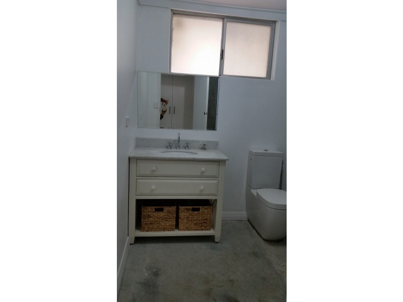 88 Wyeree Road, Mandurah WA 6210