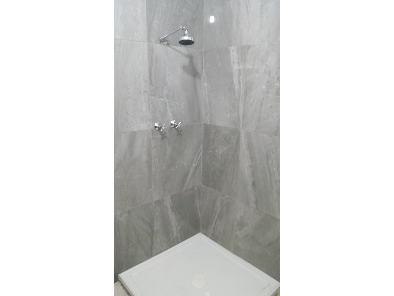 88 Wyeree Road, Mandurah WA 6210