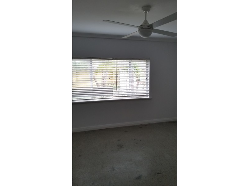 88 Wyeree Road, Mandurah WA 6210