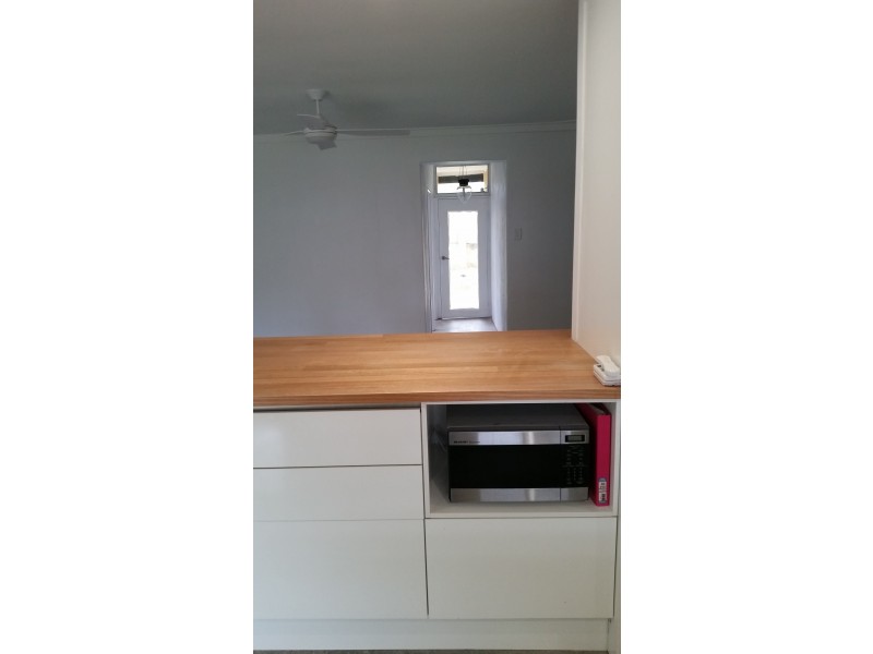 88 Wyeree Road, Mandurah WA 6210