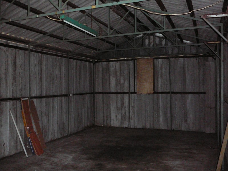 88 Wyeree Road, Mandurah WA 6210