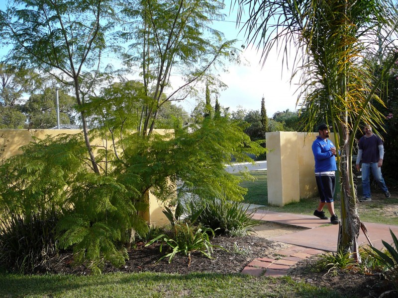 88 Wyeree Road, Mandurah WA 6210