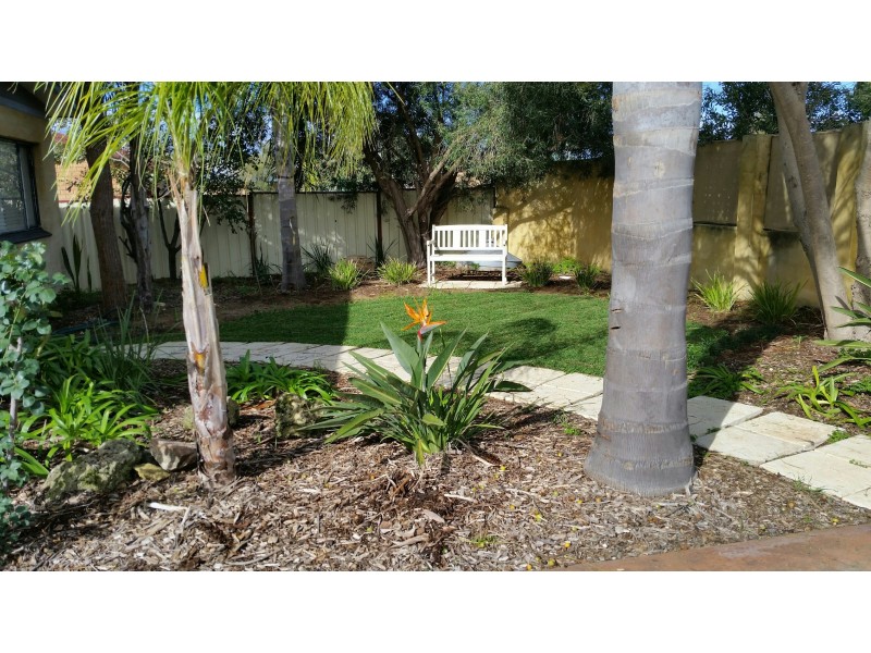 88 Wyeree Road, Mandurah WA 6210