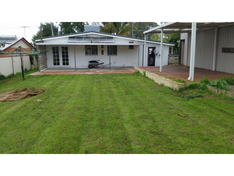 88 Wyeree Road, Mandurah WA 6210