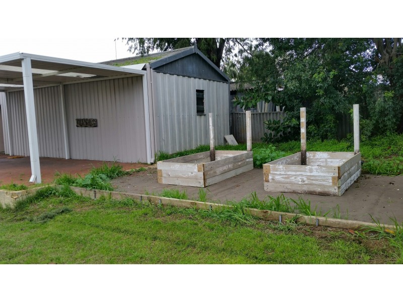 88 Wyeree Road, Mandurah WA 6210