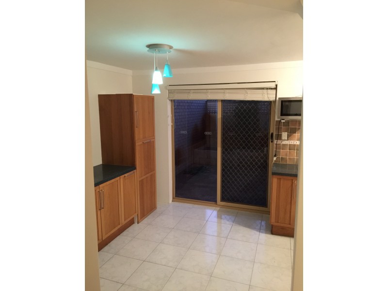 163/2 Wall Street, Maylands WA 6051