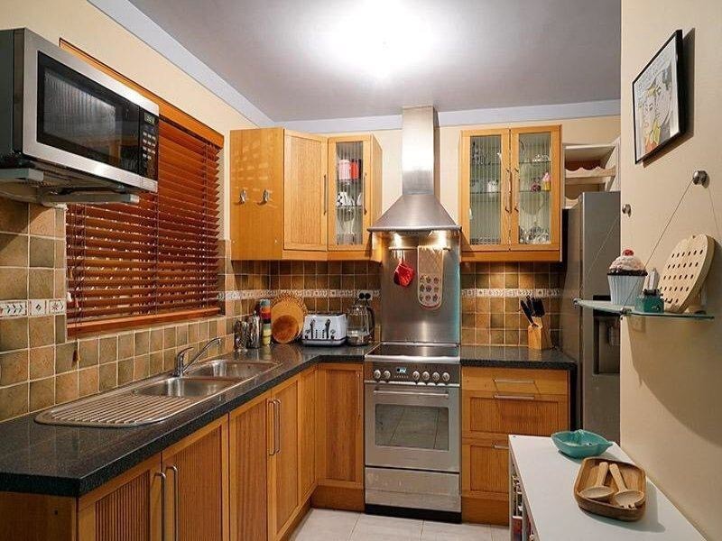 163/2 Wall Street, Maylands WA 6051